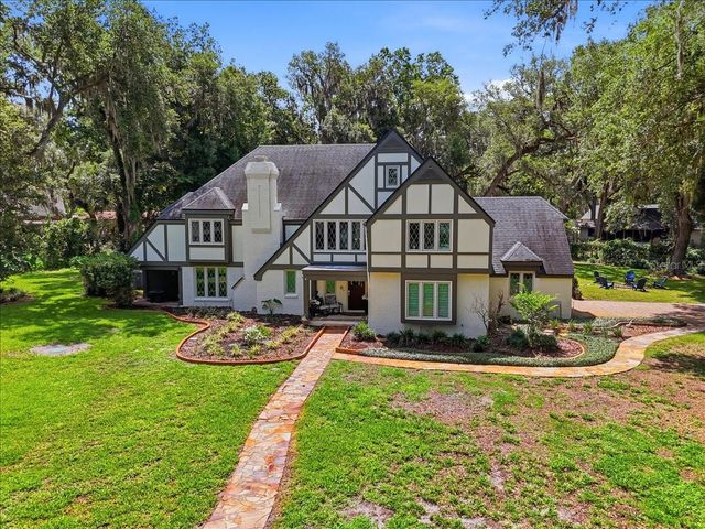 6001 SWEET GUM RUN, Bartow, FL 33830