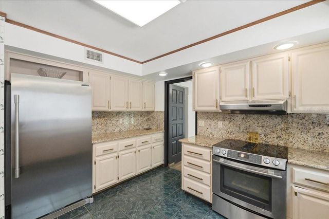 6001 SWEET GUM RUN, Bartow, FL 33830