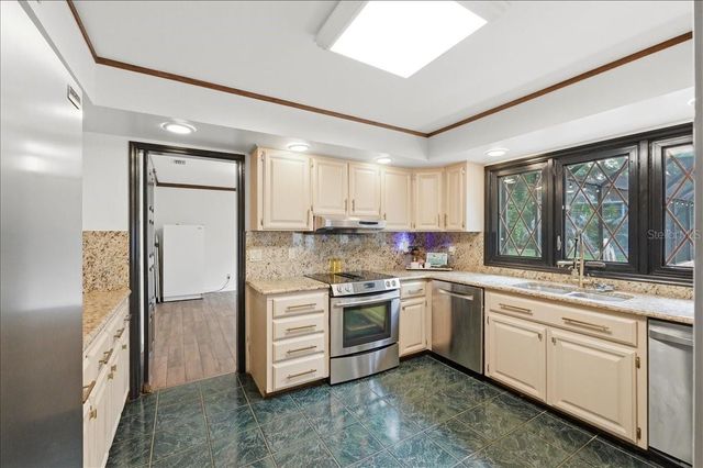 6001 SWEET GUM RUN, Bartow, FL 33830