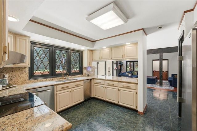 6001 SWEET GUM RUN, Bartow, FL 33830