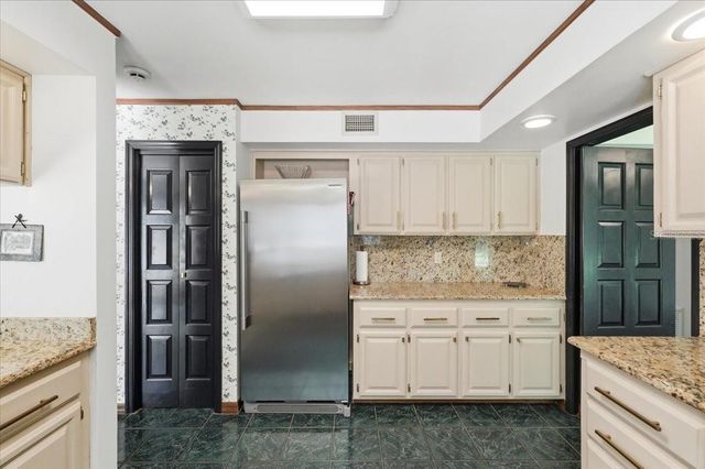 6001 SWEET GUM RUN, Bartow, FL 33830