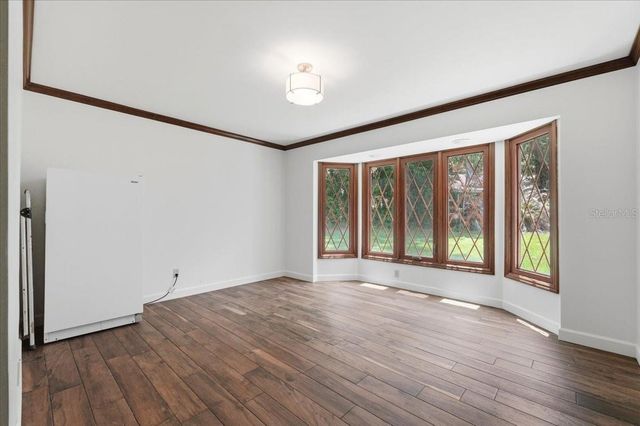 6001 SWEET GUM RUN, Bartow, FL 33830