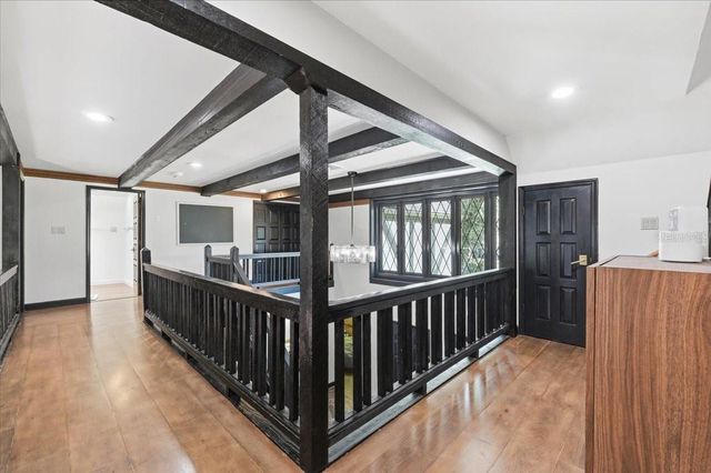 6001 SWEET GUM RUN, Bartow, FL 33830