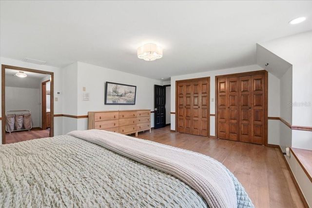 6001 SWEET GUM RUN, Bartow, FL 33830