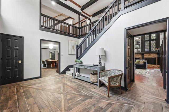 6001 SWEET GUM RUN, Bartow, FL 33830