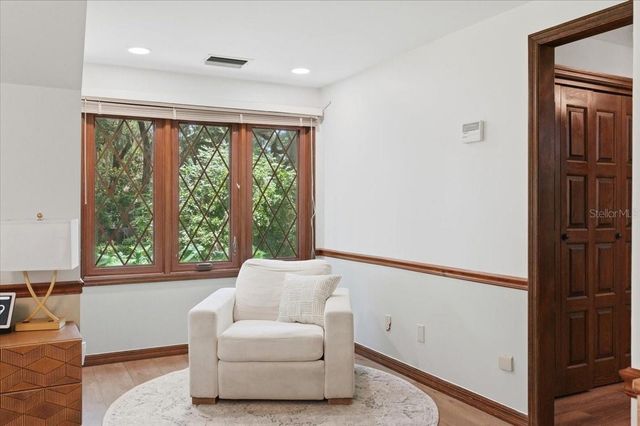 6001 SWEET GUM RUN, Bartow, FL 33830