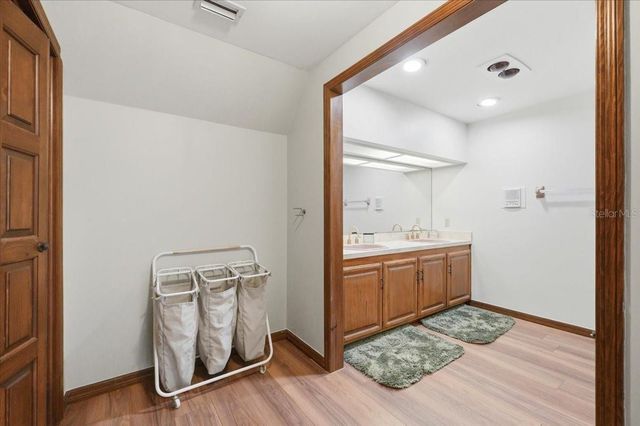 6001 SWEET GUM RUN, Bartow, FL 33830