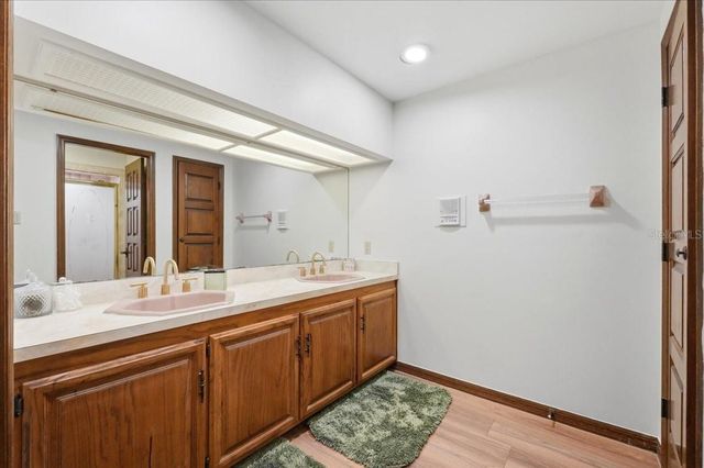 6001 SWEET GUM RUN, Bartow, FL 33830