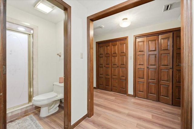 6001 SWEET GUM RUN, Bartow, FL 33830