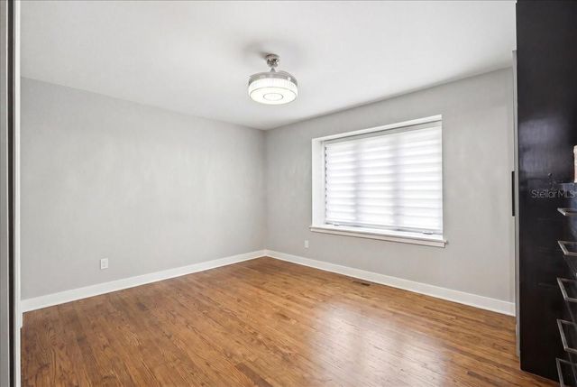 6001 SWEET GUM RUN, Bartow, FL 33830