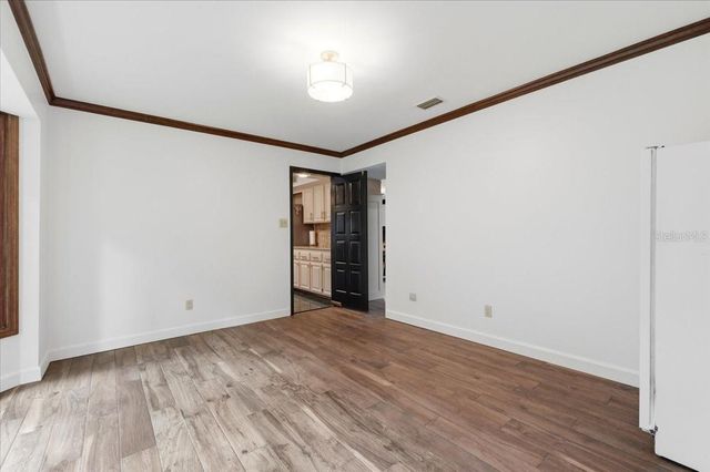 6001 SWEET GUM RUN, Bartow, FL 33830