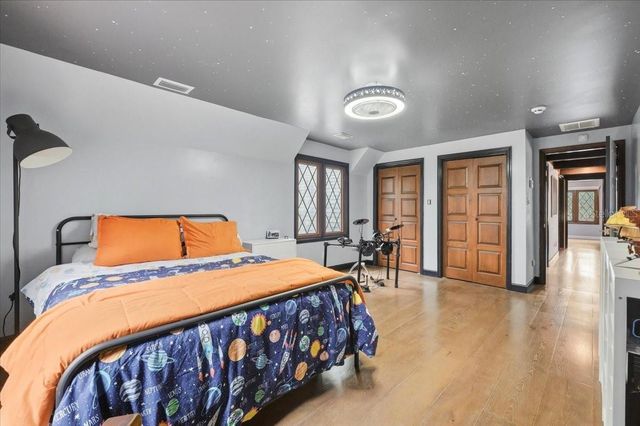 6001 SWEET GUM RUN, Bartow, FL 33830