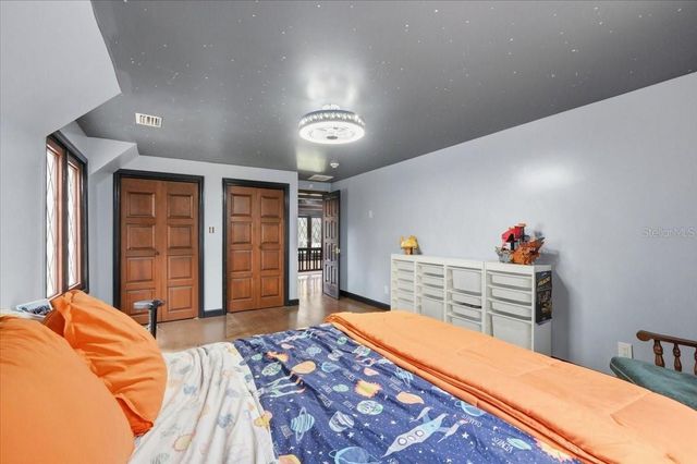 6001 SWEET GUM RUN, Bartow, FL 33830