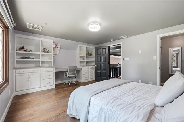 6001 SWEET GUM RUN, Bartow, FL 33830