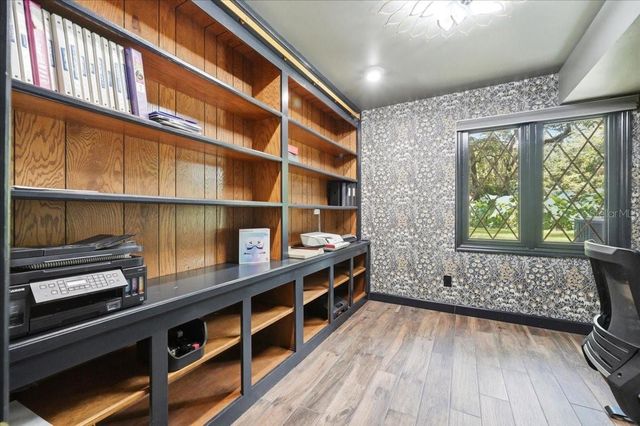 6001 SWEET GUM RUN, Bartow, FL 33830