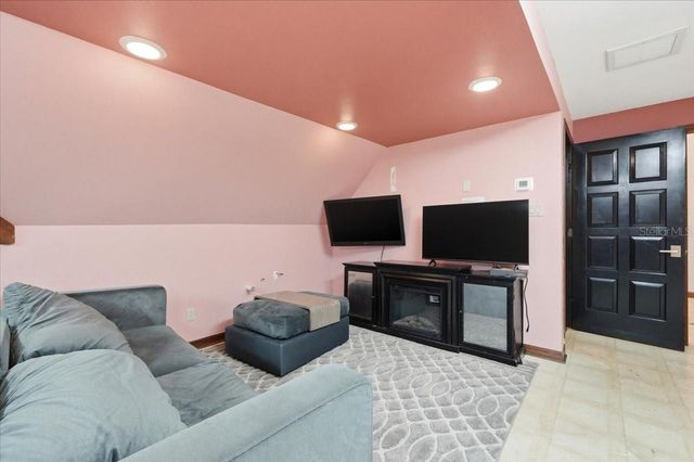 6001 SWEET GUM RUN, Bartow, FL 33830