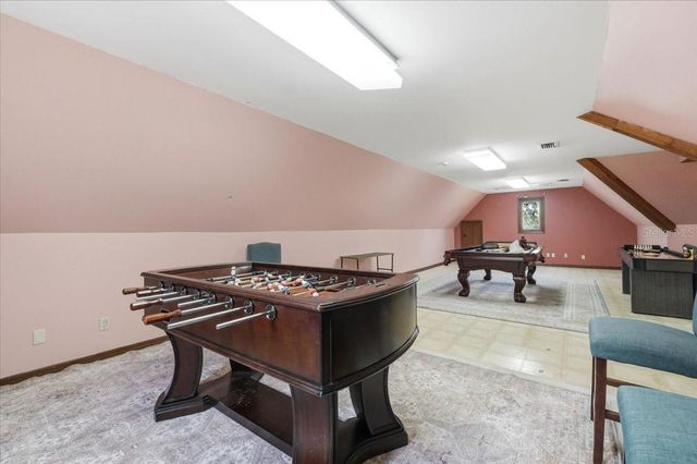 6001 SWEET GUM RUN, Bartow, FL 33830