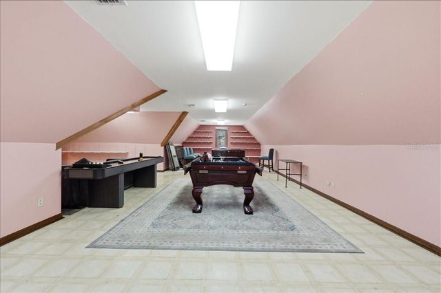6001 SWEET GUM RUN, Bartow, FL 33830