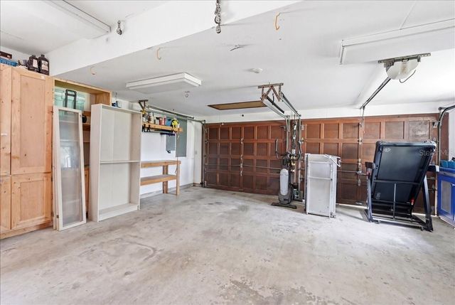 6001 SWEET GUM RUN, Bartow, FL 33830
