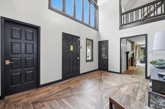 6001 SWEET GUM RUN, Bartow, FL 33830