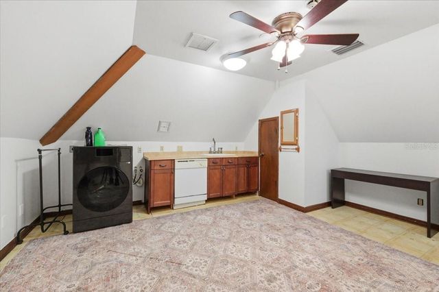 6001 SWEET GUM RUN, Bartow, FL 33830