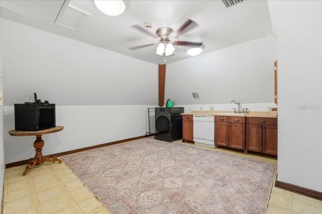 6001 SWEET GUM RUN, Bartow, FL 33830