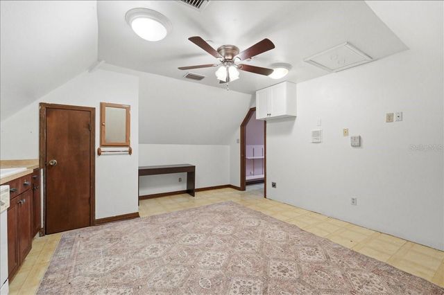 6001 SWEET GUM RUN, Bartow, FL 33830