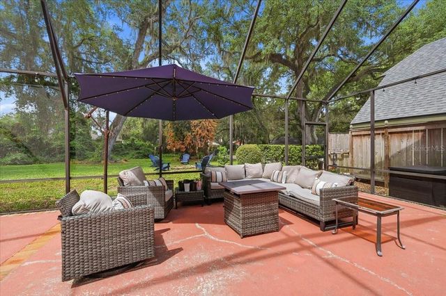 6001 SWEET GUM RUN, Bartow, FL 33830