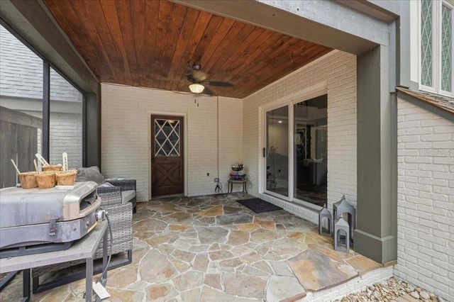 6001 SWEET GUM RUN, Bartow, FL 33830