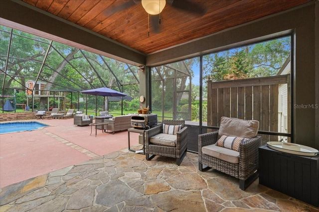 6001 SWEET GUM RUN, Bartow, FL 33830