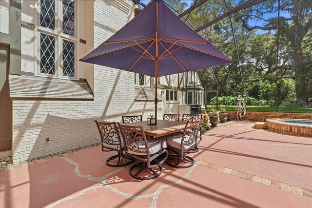 6001 SWEET GUM RUN, Bartow, FL 33830