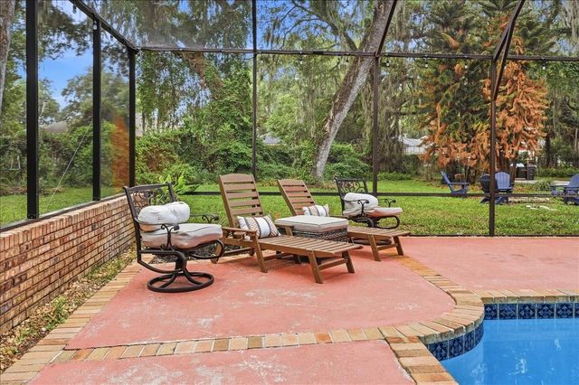 6001 SWEET GUM RUN, Bartow, FL 33830