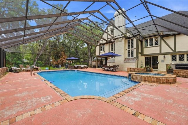 6001 SWEET GUM RUN, Bartow, FL 33830