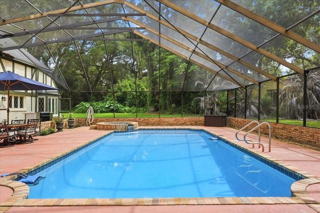 6001 SWEET GUM RUN, Bartow, FL 33830