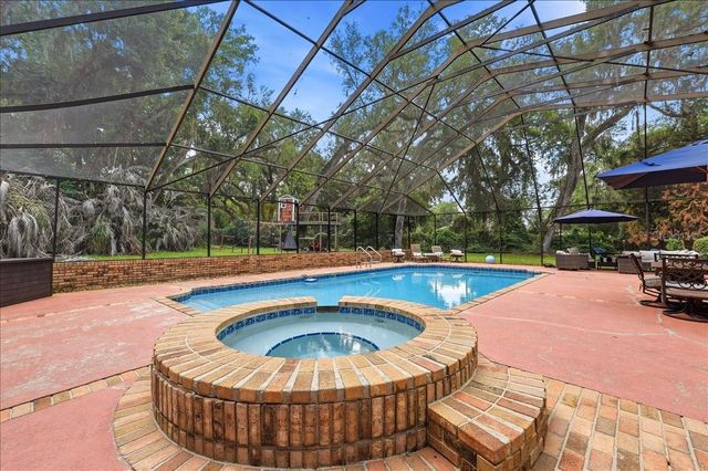 6001 SWEET GUM RUN, Bartow, FL 33830