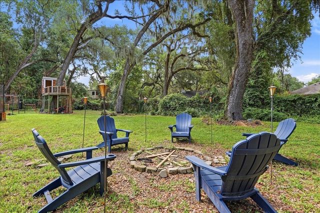 6001 SWEET GUM RUN, Bartow, FL 33830