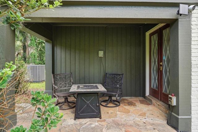 6001 SWEET GUM RUN, Bartow, FL 33830