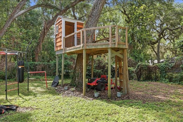 6001 SWEET GUM RUN, Bartow, FL 33830