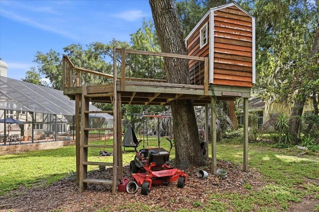 6001 SWEET GUM RUN, Bartow, FL 33830