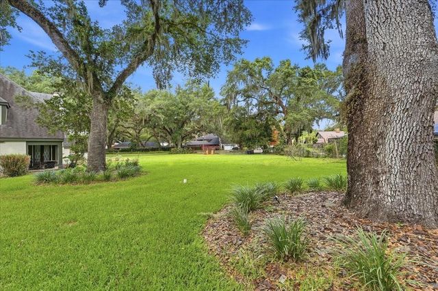 6001 SWEET GUM RUN, Bartow, FL 33830