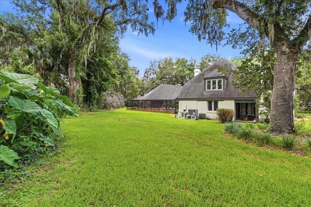 6001 SWEET GUM RUN, Bartow, FL 33830