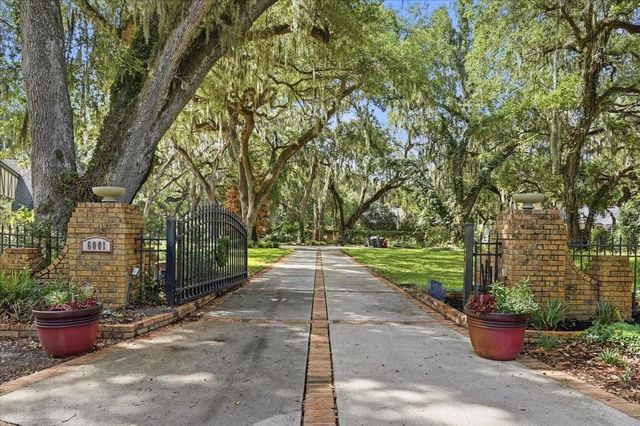 6001 SWEET GUM RUN, Bartow, FL 33830