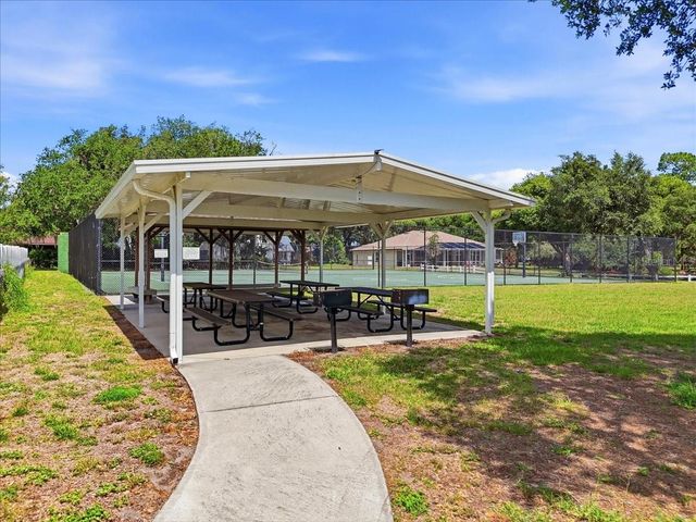 6001 SWEET GUM RUN, Bartow, FL 33830