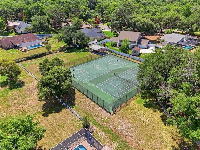 6001 SWEET GUM RUN, Bartow, FL 33830
