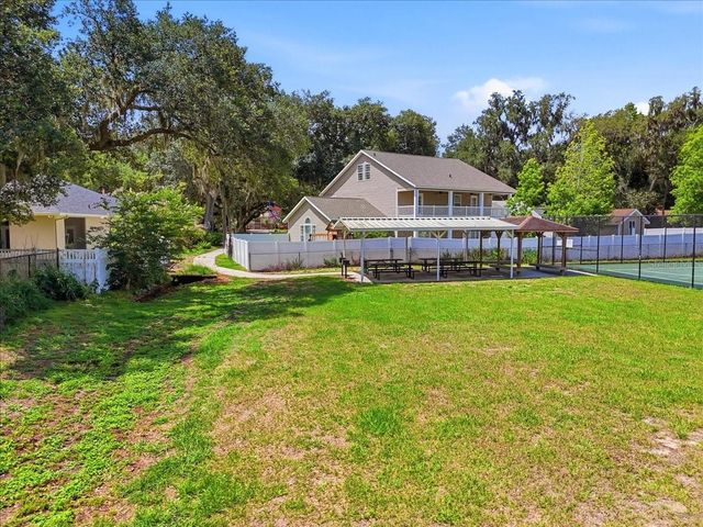6001 SWEET GUM RUN, Bartow, FL 33830