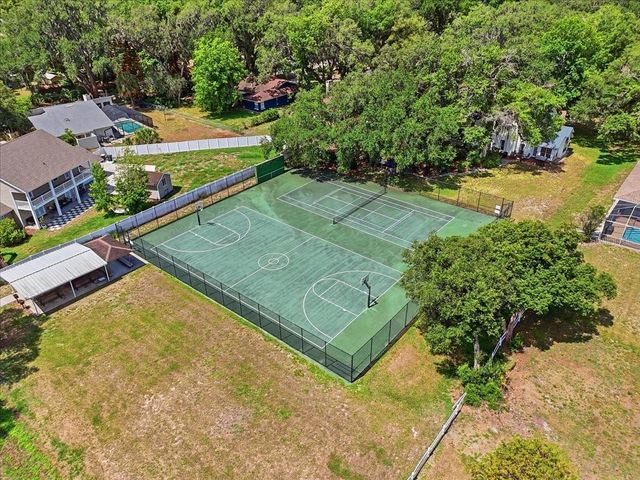 6001 SWEET GUM RUN, Bartow, FL 33830