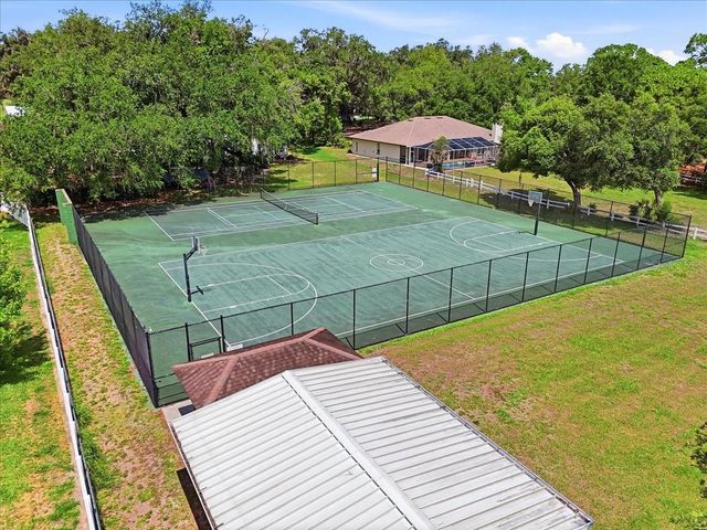 6001 SWEET GUM RUN, Bartow, FL 33830