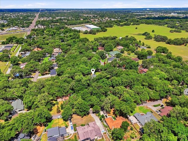 6001 SWEET GUM RUN, Bartow, FL 33830