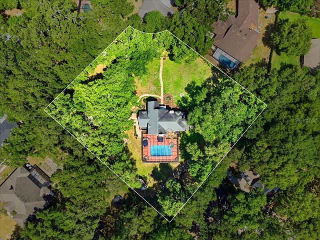 6001 SWEET GUM RUN, Bartow, FL 33830