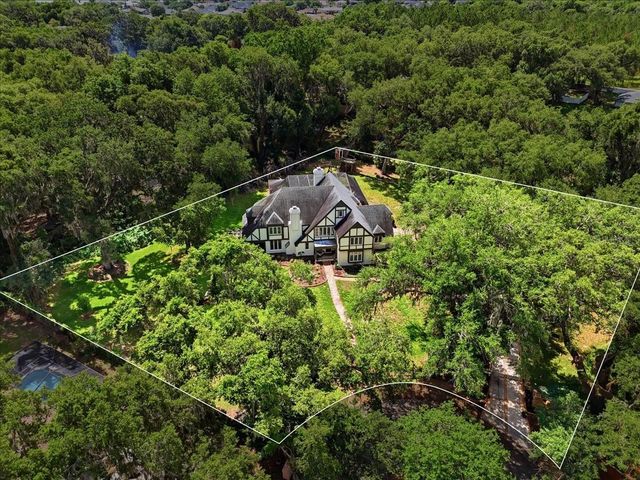 6001 SWEET GUM RUN, Bartow, FL 33830